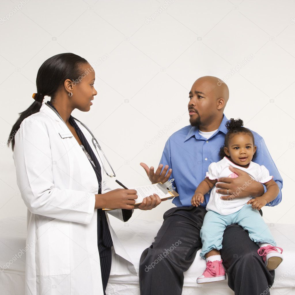 father-child-and-doctor-stock-photo-iofoto-9523675