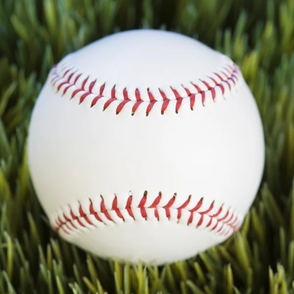 Sport baseball. — Stock Photo, Image