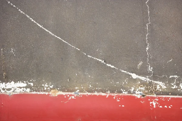 Soyut bir beton. — Stok fotoğraf