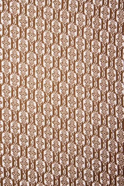 Vintage fabric detail. — Stock Photo, Image