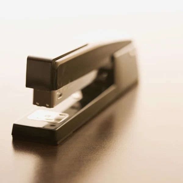 Still life of stapler. — Stock Photo, Image