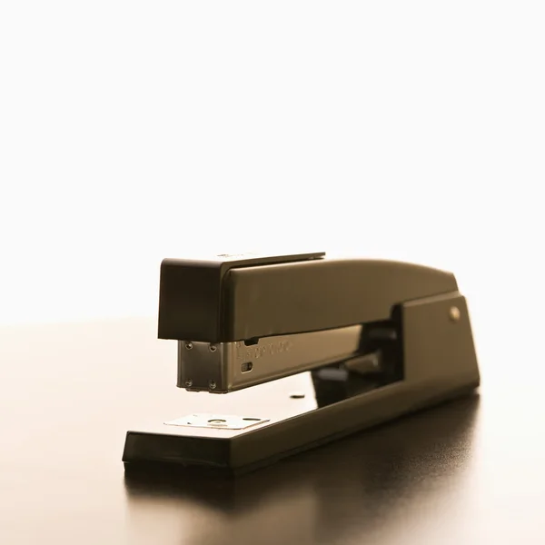 Still life of stapler. — Stock Photo, Image