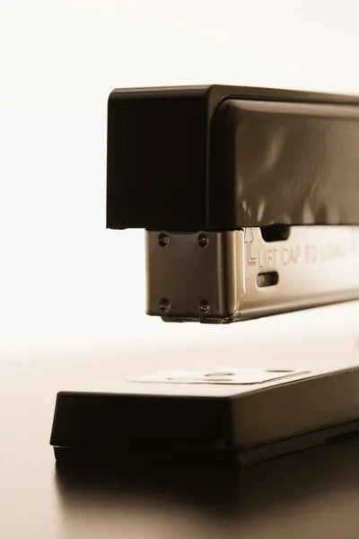 Close up of stapler. — Stock Photo, Image