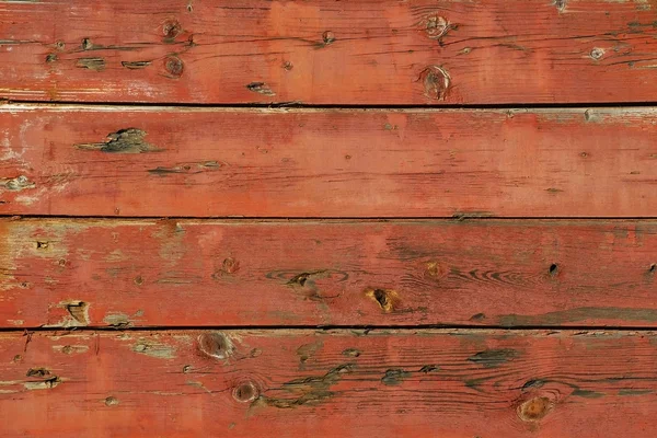 Wooden boards as background — Stock Photo, Image