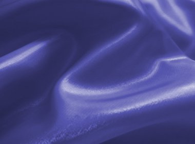 doku yumuşak doku mor