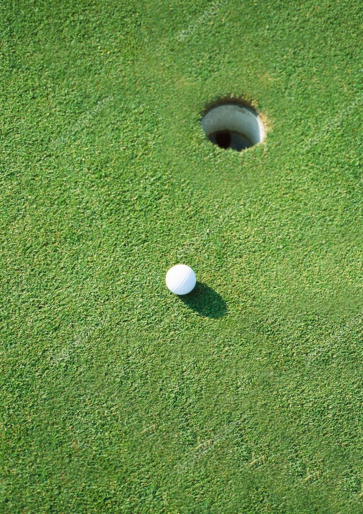Golfspiele Golfspiele