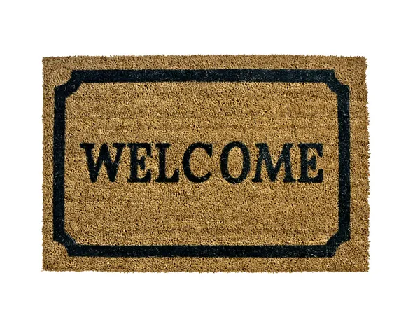 Welcome Mat Stock Photos Royalty Free Welcome Mat Images Page 2