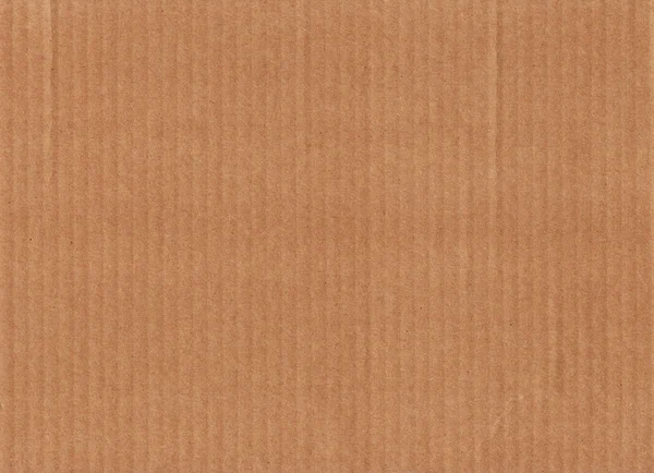 Bag Box Made Corrugated Cardboard Stock Photo 507624328