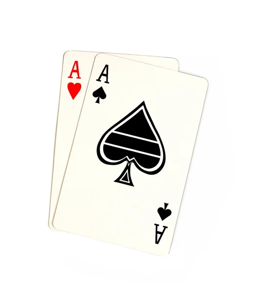 Pocket aces Stock Photos, Royalty Free Pocket aces Images | Depositphotos