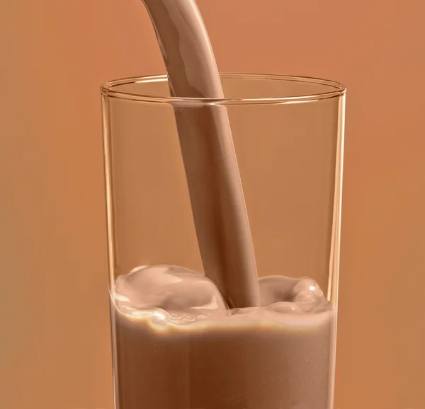 Chocolate milk Pictures, Chocolate milk Stock Photos u0026 Images 