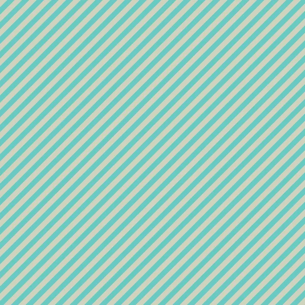 Blau & grau diagonal gestreiftes Papier — Stockfoto