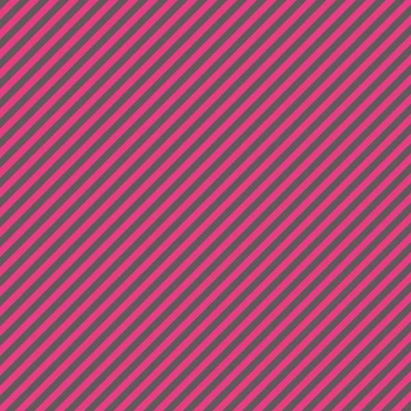 Papier à rayures diagonales rose chaud et violet — Photo