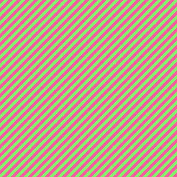 Papel de raya diagonal de sandía —  Fotos de Stock