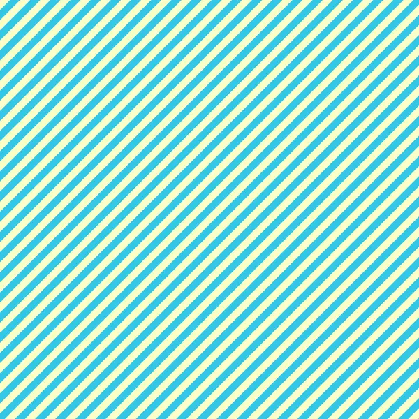 Witte & blauwe diagonale streep papier — Stockfoto