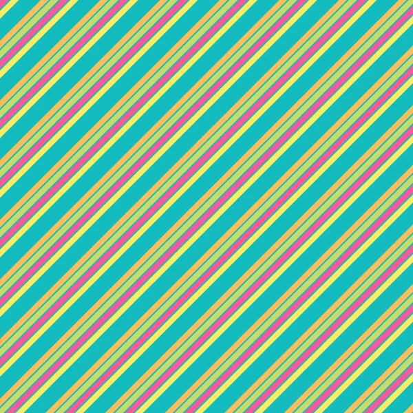 Carta a strisce diagonali pastelli scuri — Foto Stock