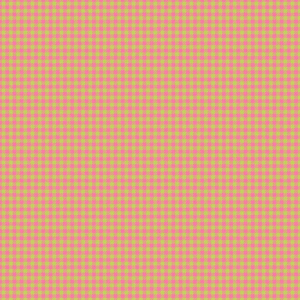 Watermelon Checker Plaid Paper — Stock Photo, Image