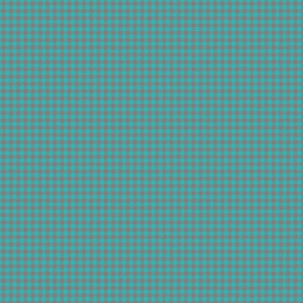 Gray & Blue Checker Plaid Paper — Stock Photo, Image