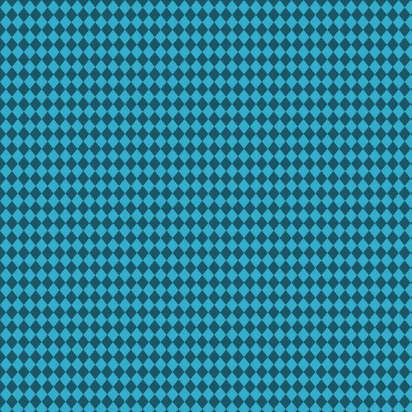 Papel de Argyle azul — Fotografia de Stock
