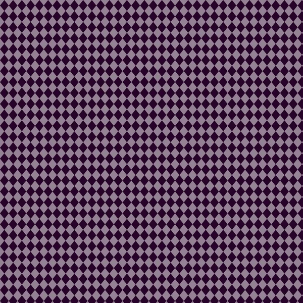 Papier argyle violet profond — Photo