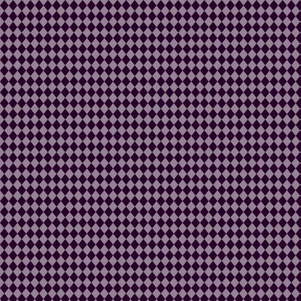 Papel de Argyle roxo profundo — Fotografia de Stock