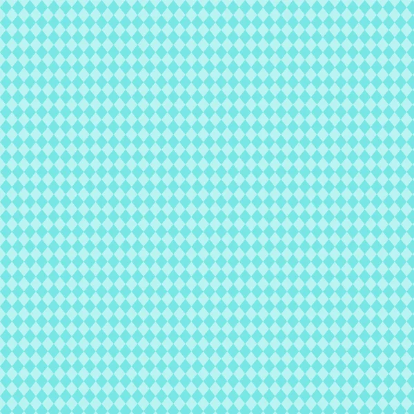 Papel de Argyle azul claro — Fotografia de Stock