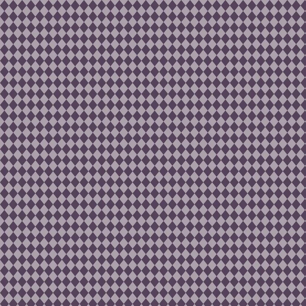 Paper Purple Argyle — стоковое фото