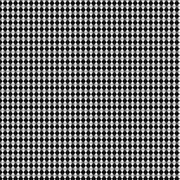 Papel preto branco & cinzento da mistura de Argyle — Fotografia de Stock