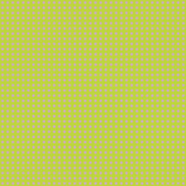 Kireç yeşil ve hafif mor Mini Polkadot kağıt