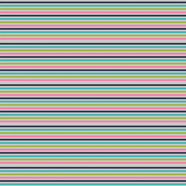 Stripe Paper — Stock Photo, Image