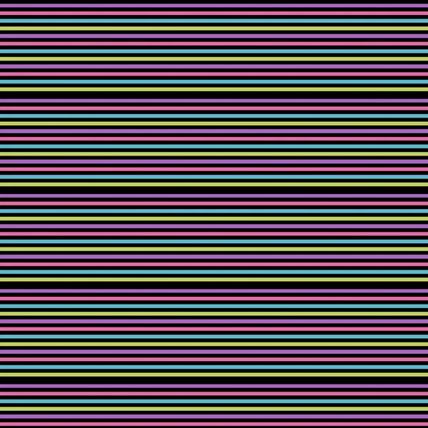 Stripe Background 4 — Stock Photo, Image