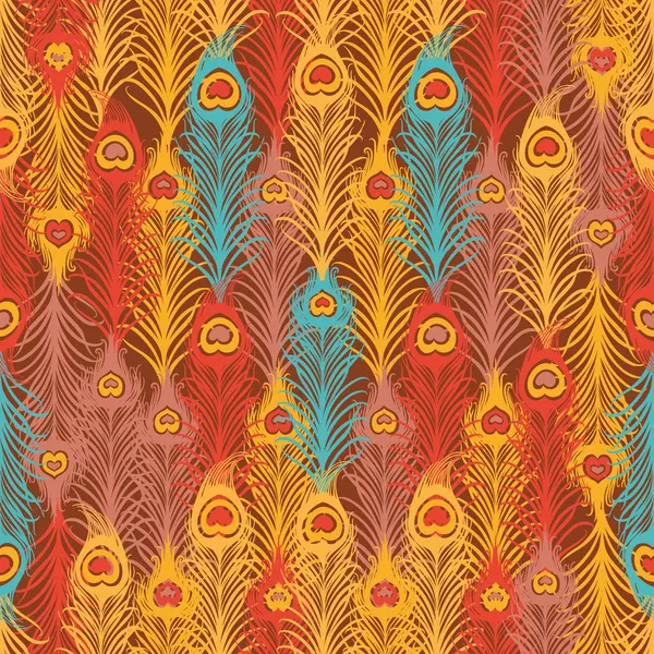 56 Peacock vanity Vector Images, Peacock vanity Illustrations