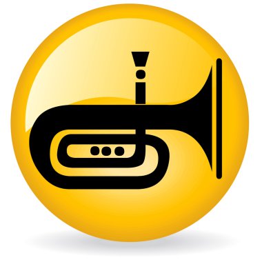 MUSICAL INSTRUMENT clipart