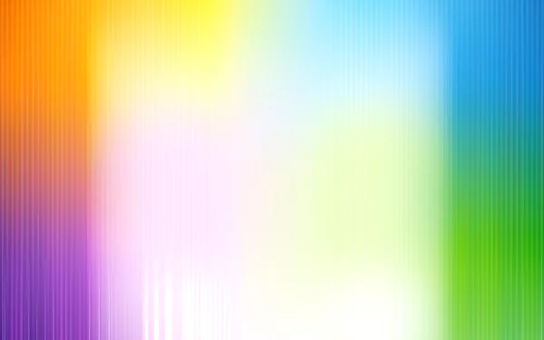 stock image Colour background