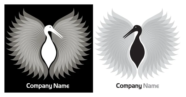 Birds logo