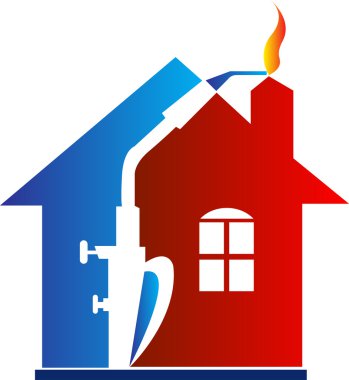 Home repair clipart