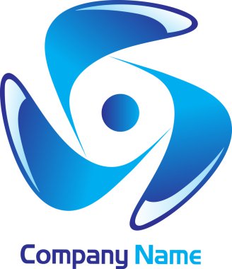 rotasyon logosu