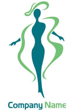 Women logo