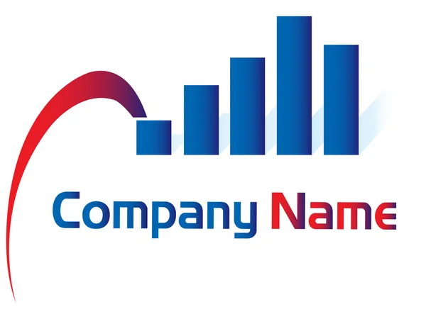 Inne logo — Wektor stockowy