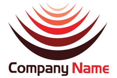 Adım logosu