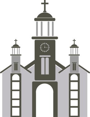 kilise