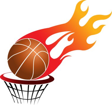 yanan basketbol