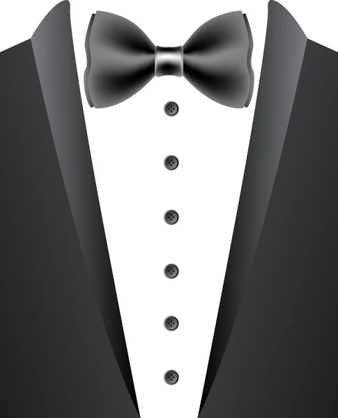ᐈ Tuxedo shirt stencil stock images, Royalty Free tuxedo backgrounds ...