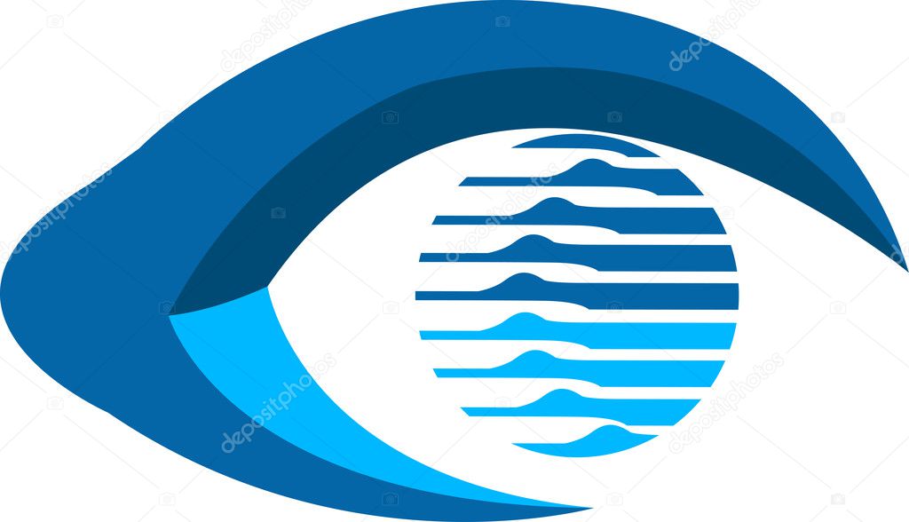 eye-logo-stock-vector-magagraphics-9770123