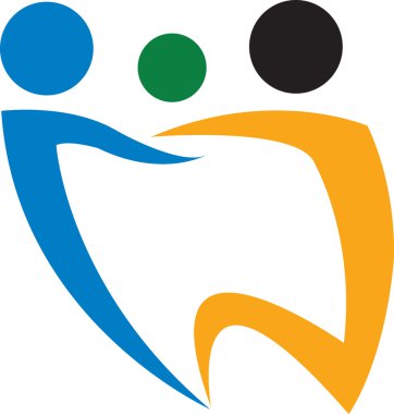 Aile Logosu
