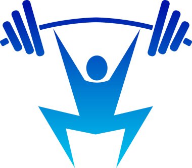 Spor logo