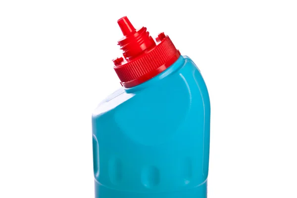 Detergent — Stock Photo, Image