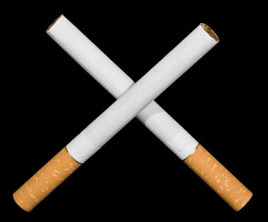 Stop smoking. clipart