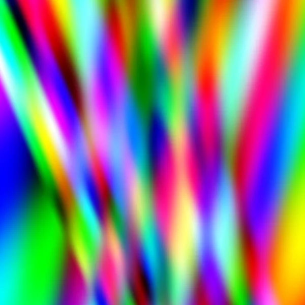 Kaleidoscope abstract background — Stock Photo, Image