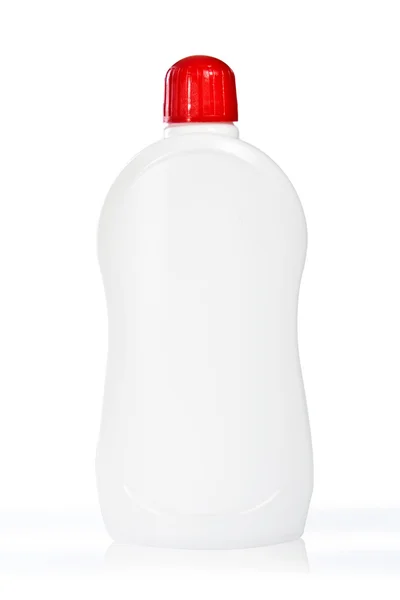 Detergente —  Fotos de Stock