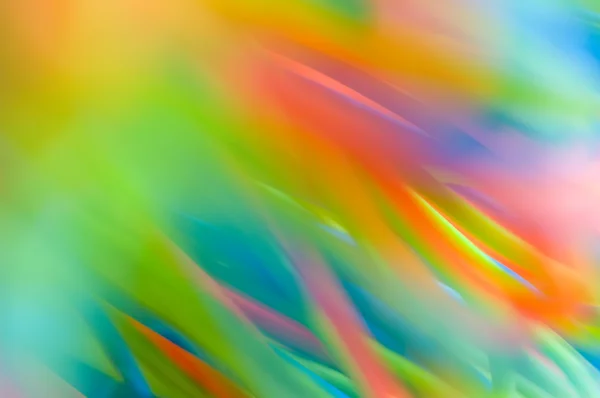 Colorful abstraction — Stock Photo, Image